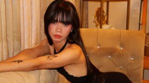 CassandraAndrean preview
