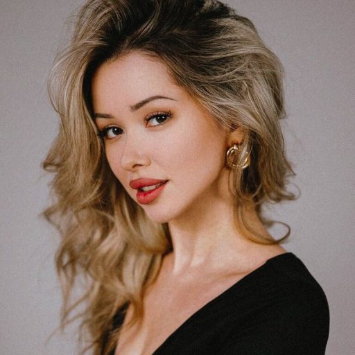 CassandraArmas nude sex image