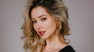 CassandraArmas preview