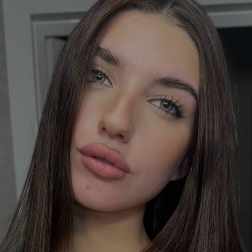 CassandraChamp jasmin online image