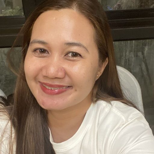 CassandraJane videos pics image