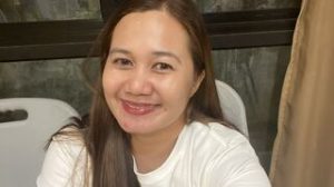 CassandraJane preview