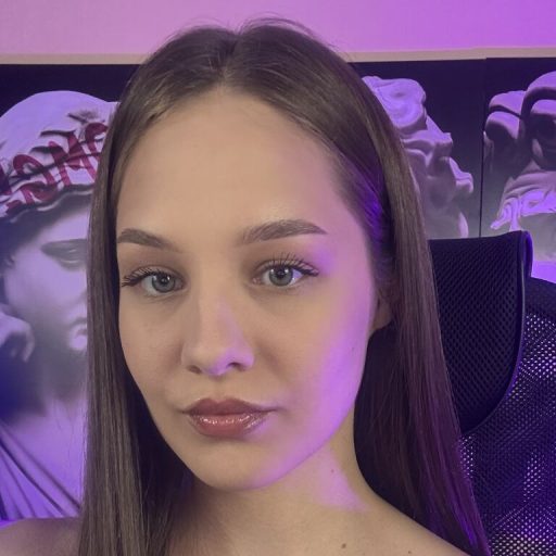 CassandraJones livesex pussy image