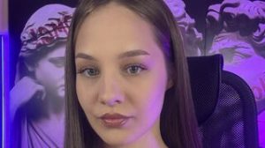 CassandraJones preview