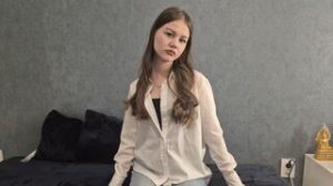 CassandraPirse preview