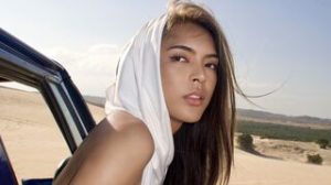 CassandraRamirez preview
