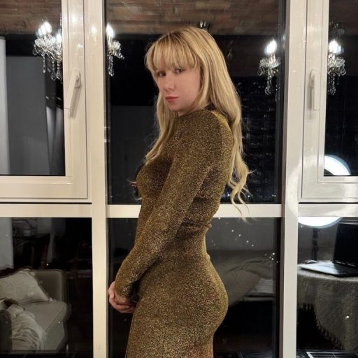 CassandraWin live video image