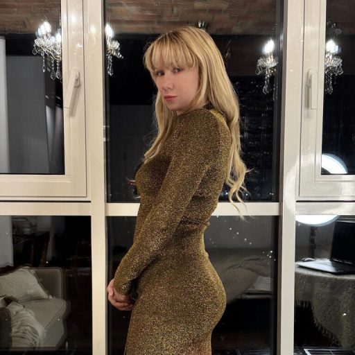 CassandraWin live video image