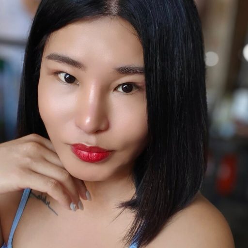 CasseyLee fingering ass image