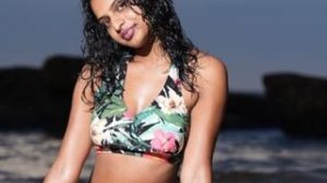 CasseyMay preview
