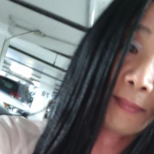 CassiPars toy jasmin image