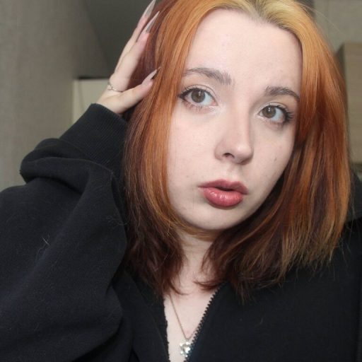 CassiStone livejasmin fuck image