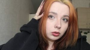 CassiStone livejasmin fuck image