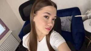 CassiaRowan preview