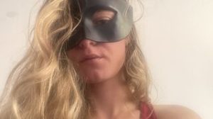 CassidyBell preview