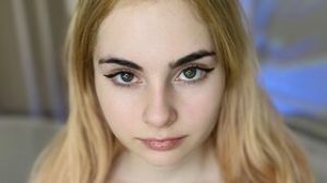 CassidyKison preview