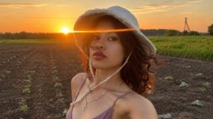 CassidyMoon preview