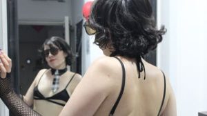 CassidyScoth preview