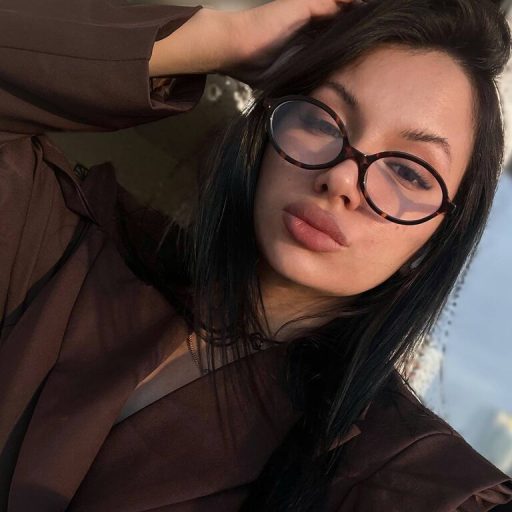CassidySton jasmin online image