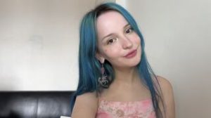 CassieBluebell preview