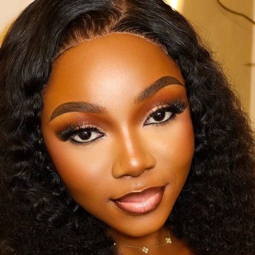 CassieCee online shows image