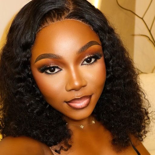 CassieCee online shows image