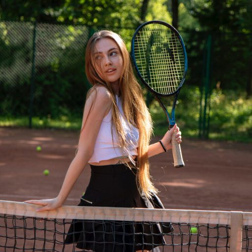 CassieEvansson shows recorded image