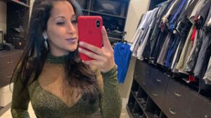 CassieHull preview