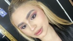 CassieMartinez preview