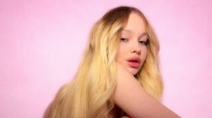 CassieThompson preview