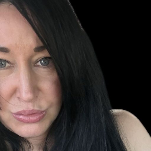 CassyMonet sex livesex image