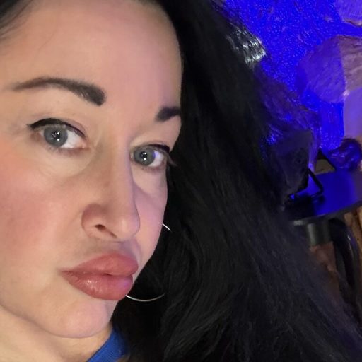 CassyMonet sex livesex image