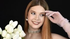 CassySmithe preview