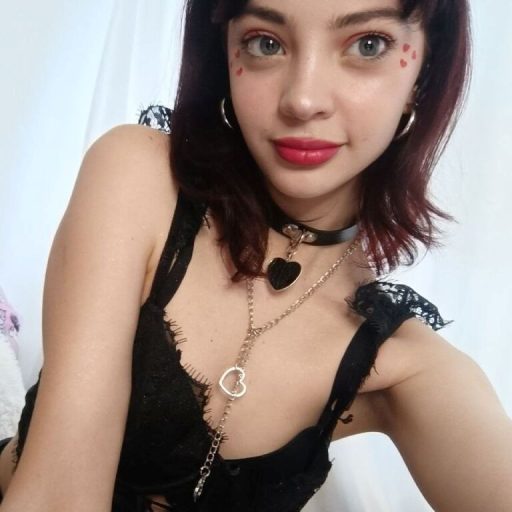 CassyVixen nude sex image