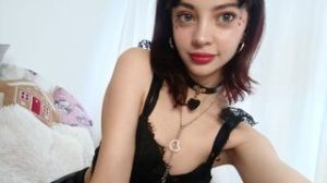 CassyVixen preview