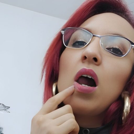 CataHoney ass vibrator image