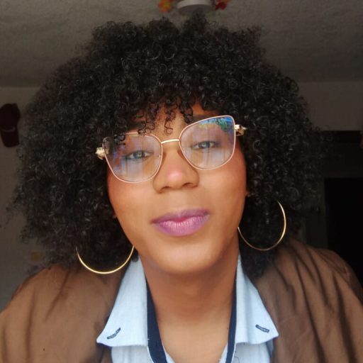 CataleyaBaker recorded live image