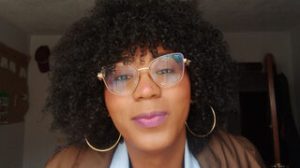 CataleyaBaker preview