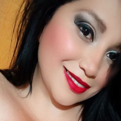 CataleyaHamilton porn anal image