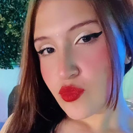 CataleyaHamilton porn anal image