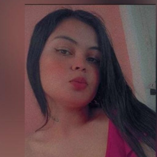 CataleyaLux online shows image