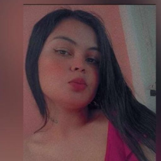 CataleyaLux online shows image