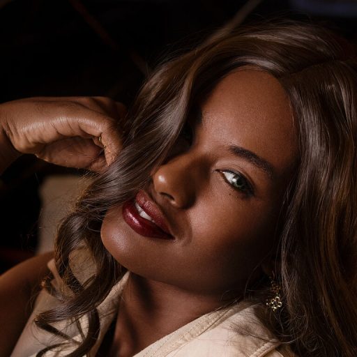 CataleyaMeggan fuck hd image