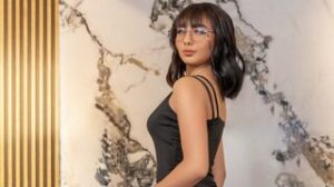 CataleyaSantoz preview