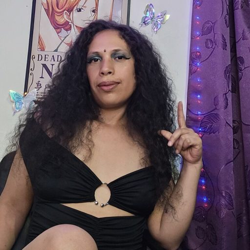 Cataleyyah xxx masturbation image