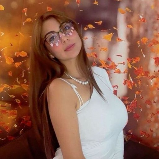 CatalinRodriguez fingering ass image