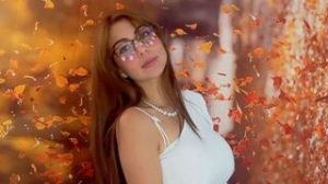 CatalinRodriguez preview