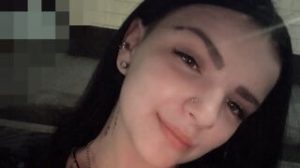 CatalinaBetita preview