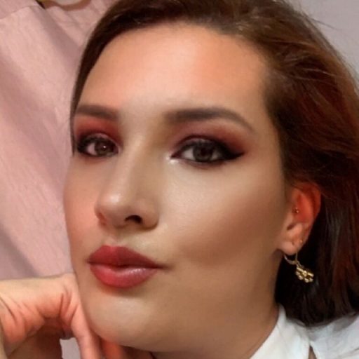 CatalinaBleir webcam free image