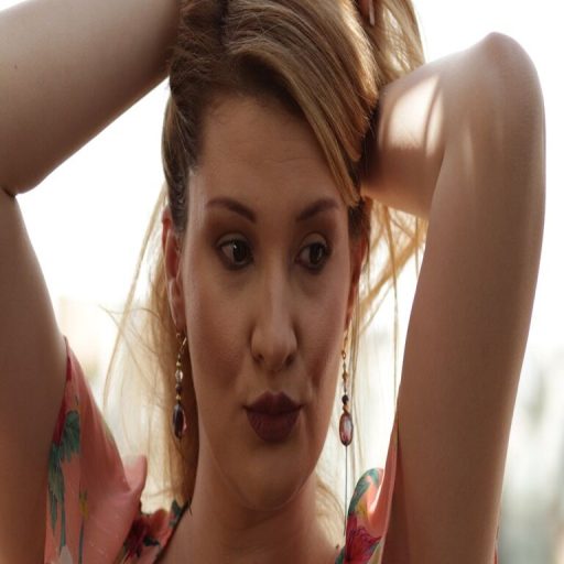 CatalinaBleir webcam free image